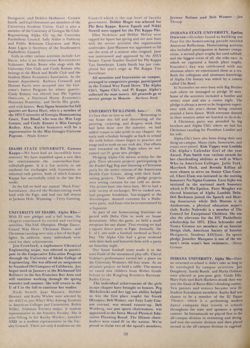 1975-1976_Vol_79 page 151.jpg